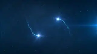 Free Intro Background