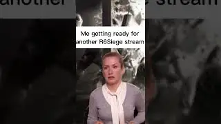 30+ gamer #gaming #twitch #r6siege #memesvideo ##rainbowsixsiege