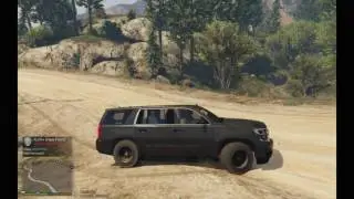 GTAV LSPDFR GRAPESEED PATROL ep36 #WHY RUN