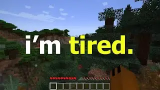 response to i miss the old youtube