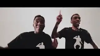 Bop King DLOW - DLOW Shuffle Part 2 prod by @LeekELeek