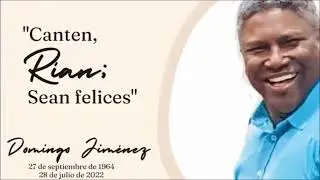 ¡Hasta siempre a un #HombreIrrepetible!