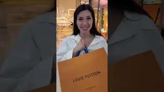 Балуйте своих любимых женщин❤️инст:sarkison7