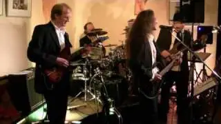 SCALE HILL - Bit Of Rhythm 17.10.2009