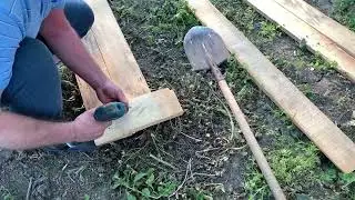 КУПИЛИ ХАТУ НА КУБАНИ🌳