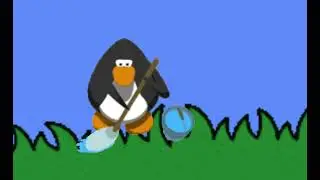 duckol