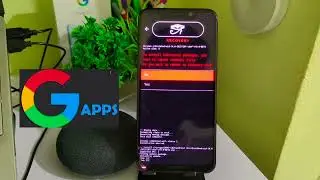 Custom ROM installation full tutorial in Telugu #customrom