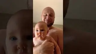 Шведская семья 😂