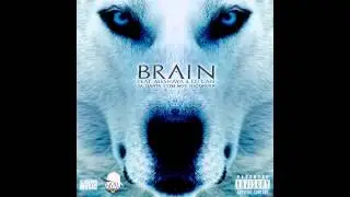 Brain - Ta panta giro mou pagonoun ft. Meshaya & DJ Can