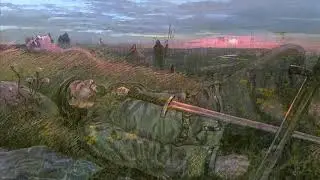 Зарайск. 