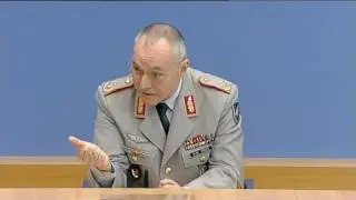Einsatz-Bilanz