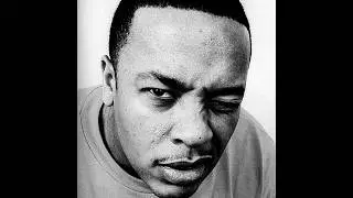 (FREE) Dr Dre Type Beat | Chronic 2001 x Gangsta 
