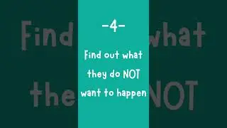 6 Tips for Supporting Teen Friendships