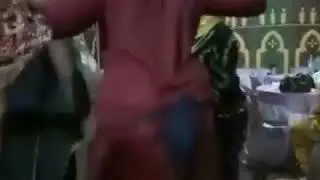 رقص بلدي جسم ملبن ودلع