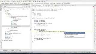 LaunchCode RuntimeExceptions Vs Exceptions