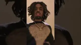 1oneam - one more night prod ok (snippet)