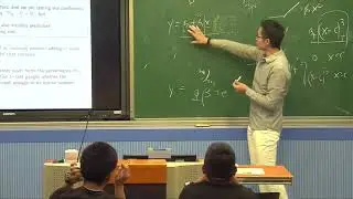 Modern Data Analysis for Economics: The Truth about P values (Part I)