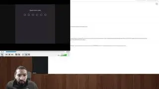 Extraction JSON sous iOS