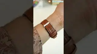 Mibro C3 Smartwatch