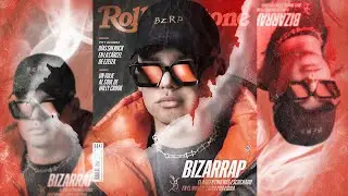 Bizarrap x Duki 
