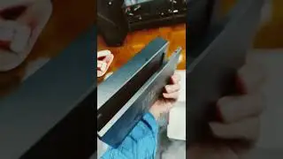 Nintendo switch стал обладателем прошитого свича)
