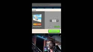 TCG Shop Simulator | DREAM STORE BUILD!