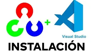 How to Install OpenCV in Visual Studio (EASY Guide 🧠 )