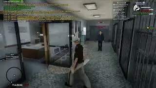 GTA SA MP 2023 06 01 13 58 41