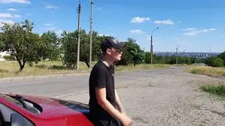 Gertsik - Пропадаю (Hensy cover)