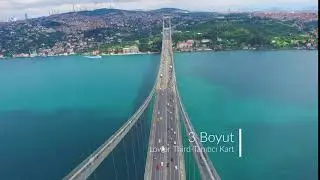 Tanıtıcı Kart 9