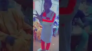 Dialy mory djembe fola(5)