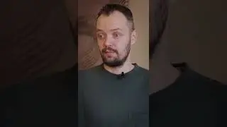 Моя версия популярного рилза😂 