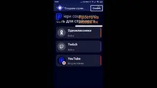 Без названия