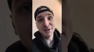 Ролик для пресса с ОЗОН. Starfit. Yamaguchi
