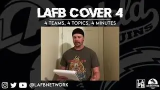 LAFB Cover 4 11|16|20