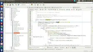 Request Routing in Magento 2