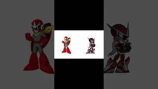 Guys I have a theory (Brawlhalla Edition)