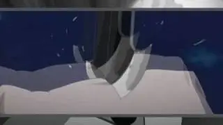 Bleach Phenomenon