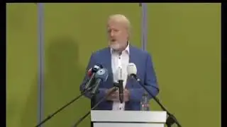 Mondkapjes zijn gedragsbeïnvloeding