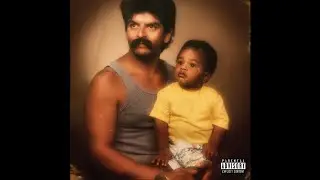 Choosey & Exile - Show You