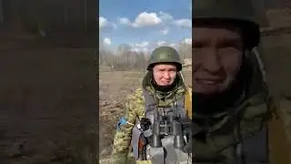 #army