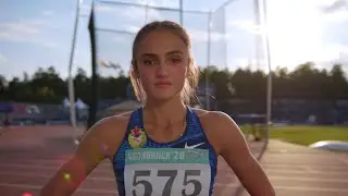 ANAMANIA / Teaser