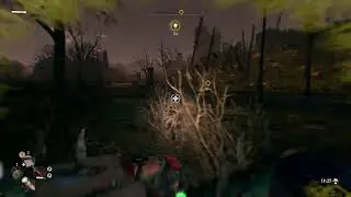 Dying light 2