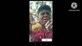 green chilli and potato eating 🌶️🌶️🥔🥔😭😭🙏🙏#youtube #viralvideo #chilli PE