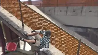 It started well....