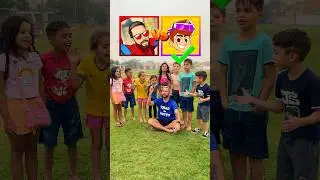 Spiderbritto ou Natan por aí?