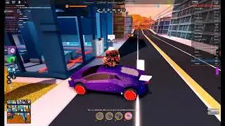Jailbreak season 4!!!!!!!