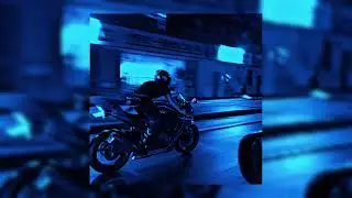 Rock the party x Illusionary Daytime [Douyin remix | Reverb]