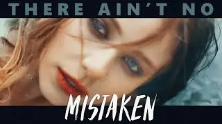 MISTAKEN