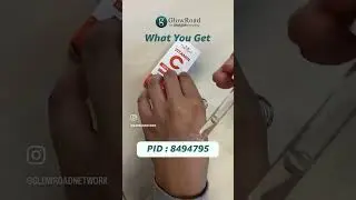 Revealing Actual Products With Huge Discounts 🤑 | GlowRoad By Amazon